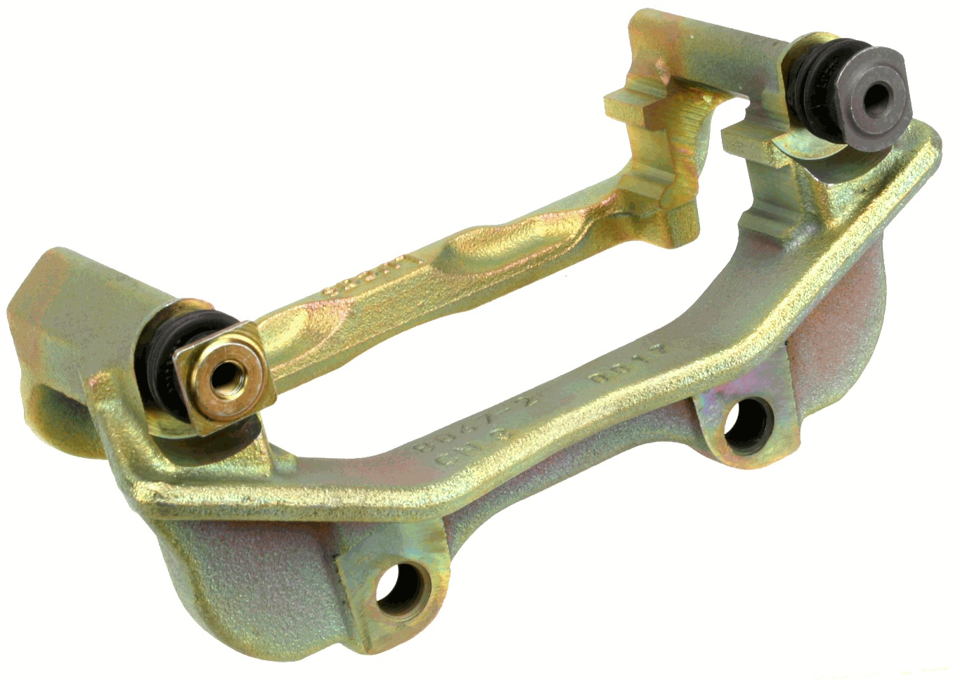 Bracket, brake caliper