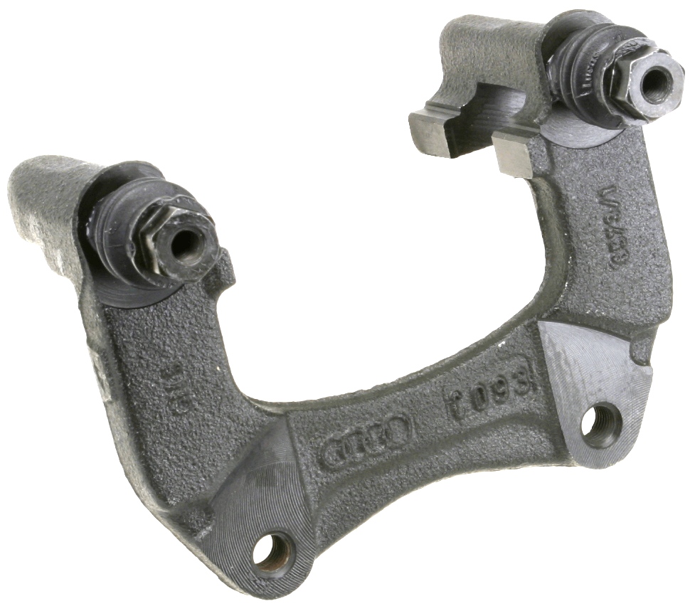 Bracket, brake caliper