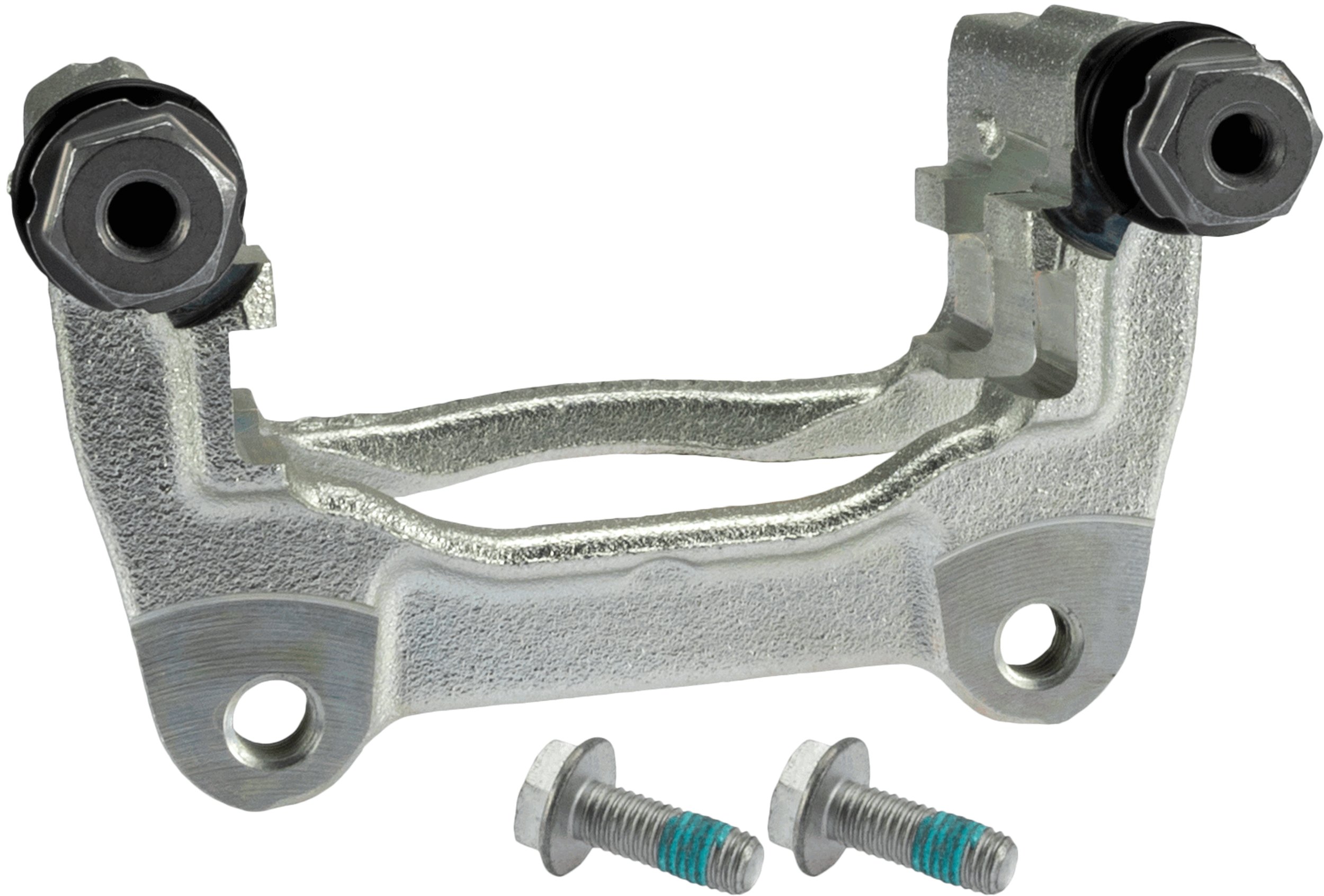 TRW BDA548 Bracket, brake...