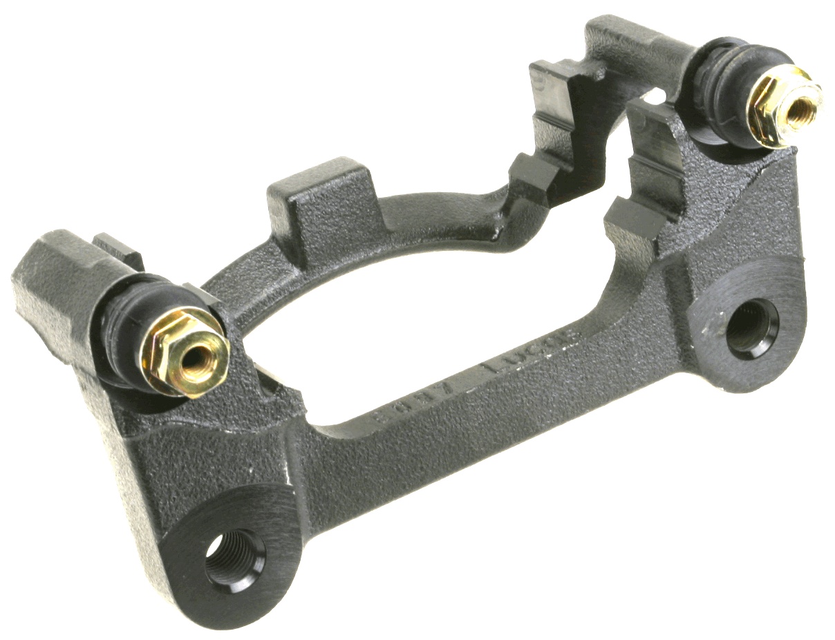 Bracket, brake caliper