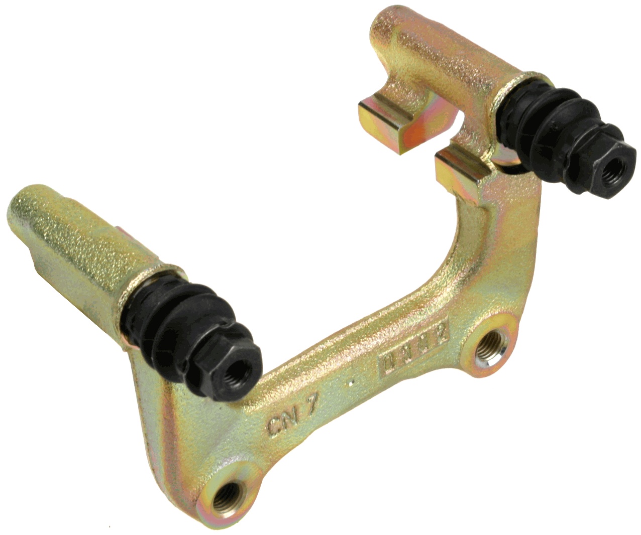 TRW BDA559 Bracket, brake...