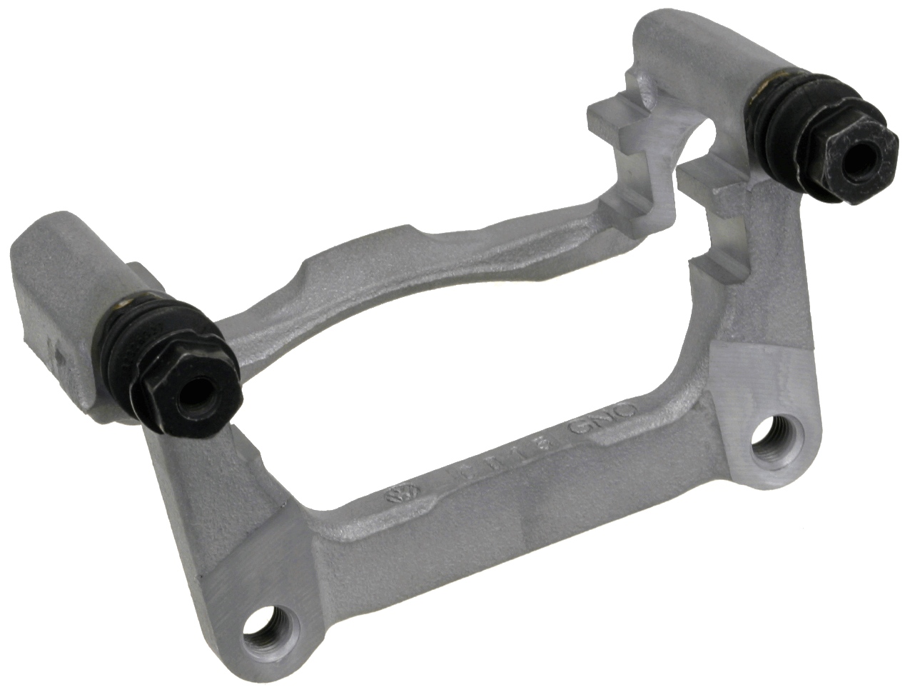 Bracket, brake caliper