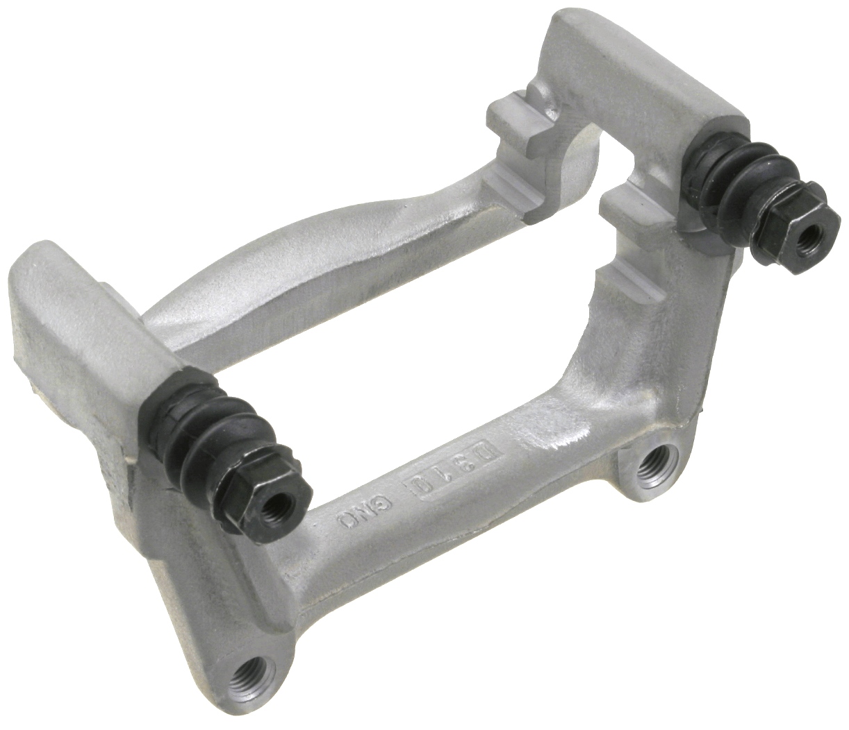 Bracket, brake caliper