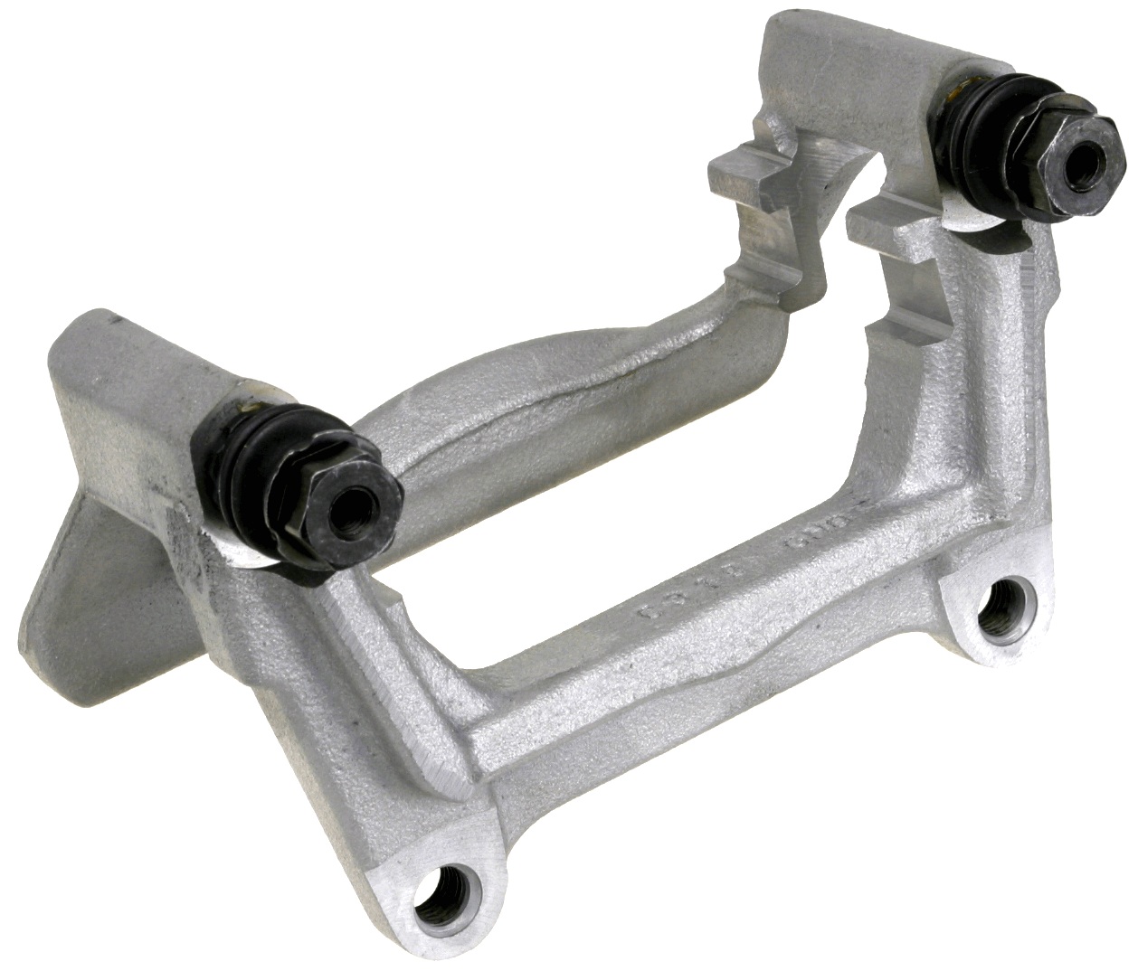 Bracket, brake caliper