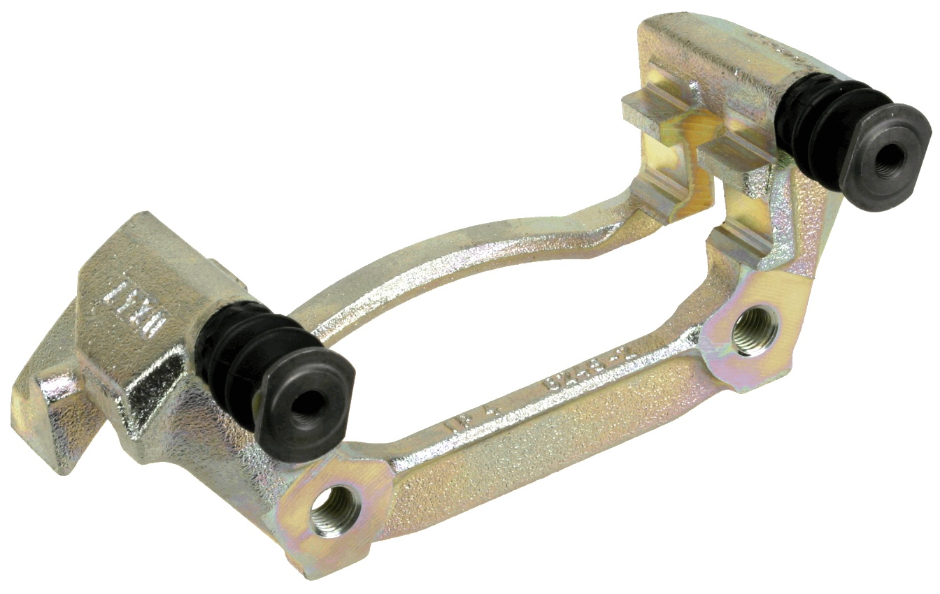 Bracket, brake caliper