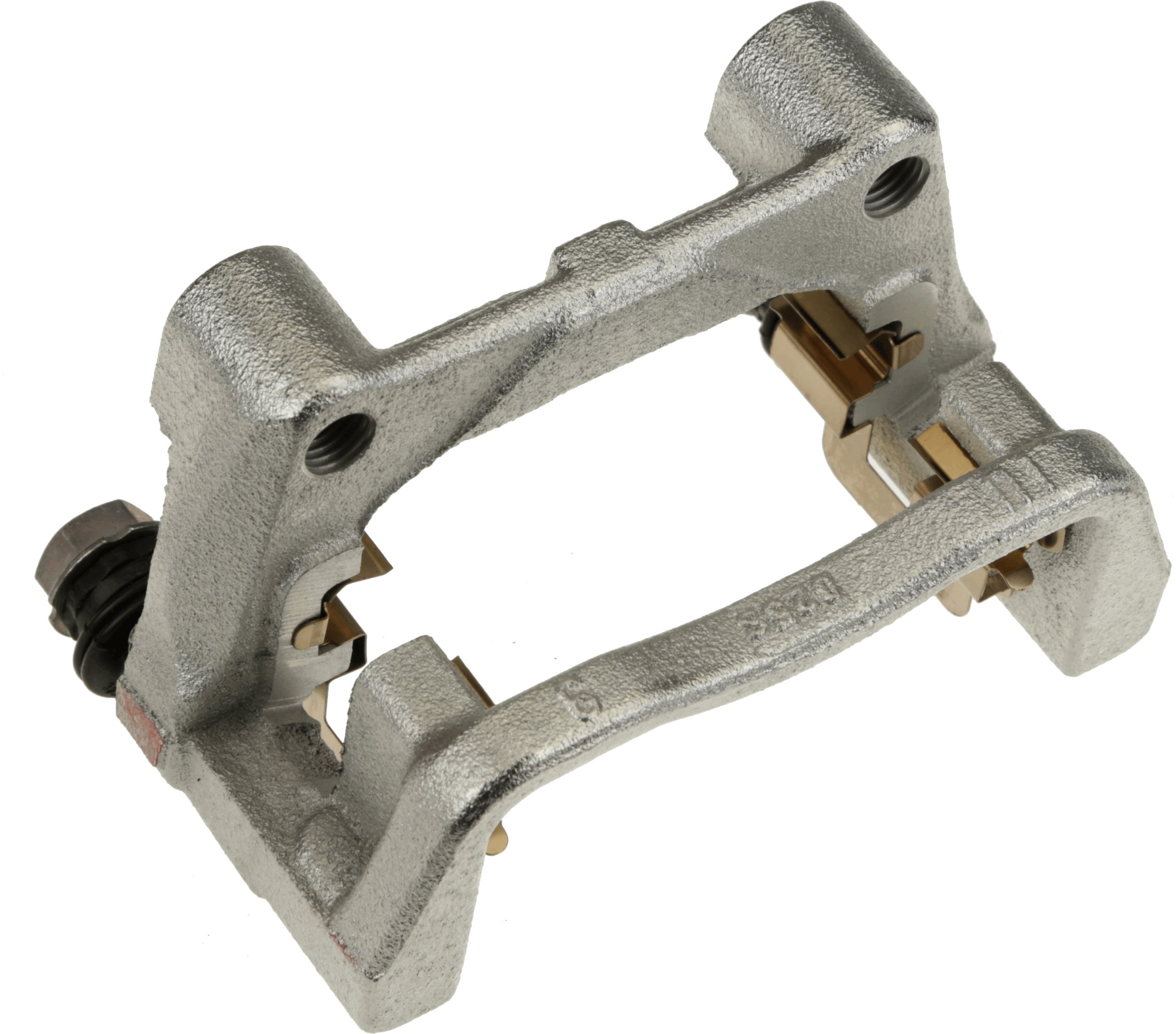 TRW BDA575 Bracket, brake...