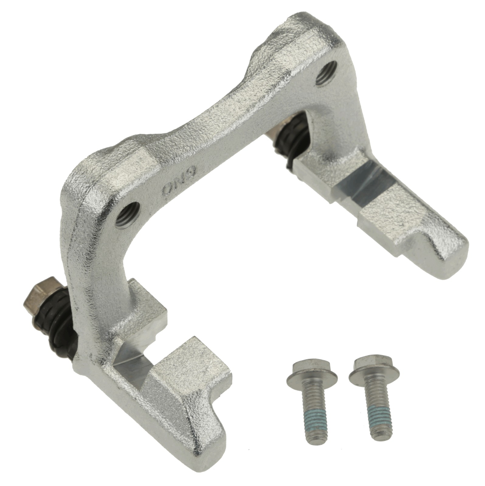 TRW BDA581 Bracket, brake...