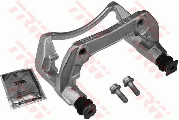 Bracket, brake caliper