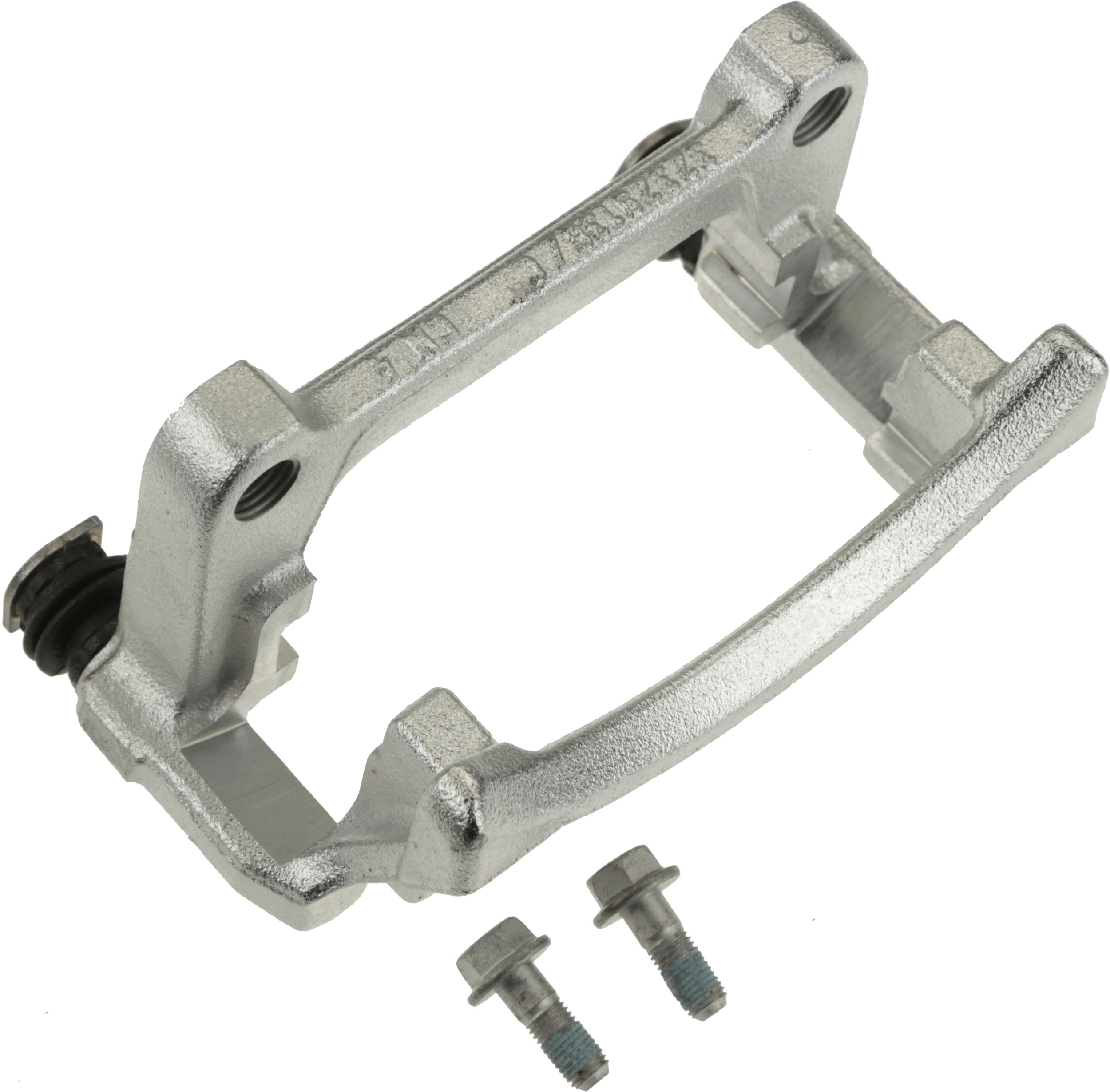TRW BDA585 Bracket, brake...
