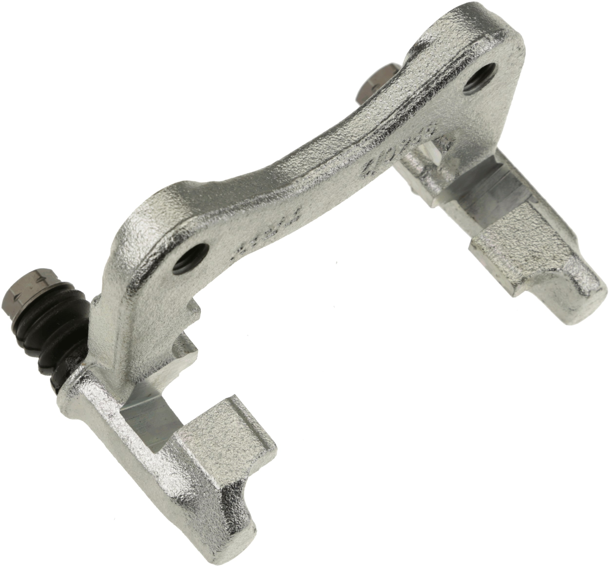 TRW BDA588 Bracket, brake...