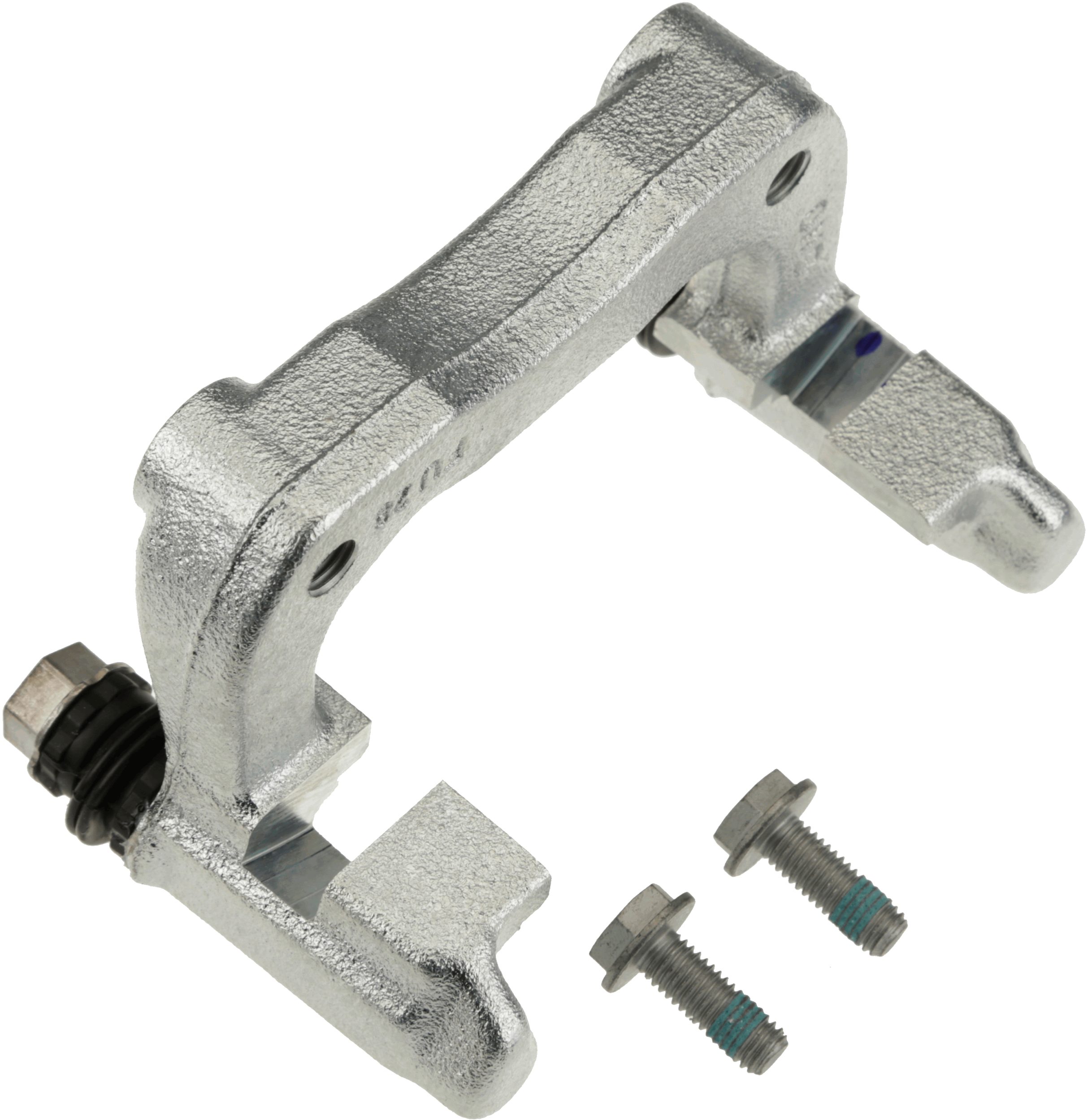 Bracket, brake caliper