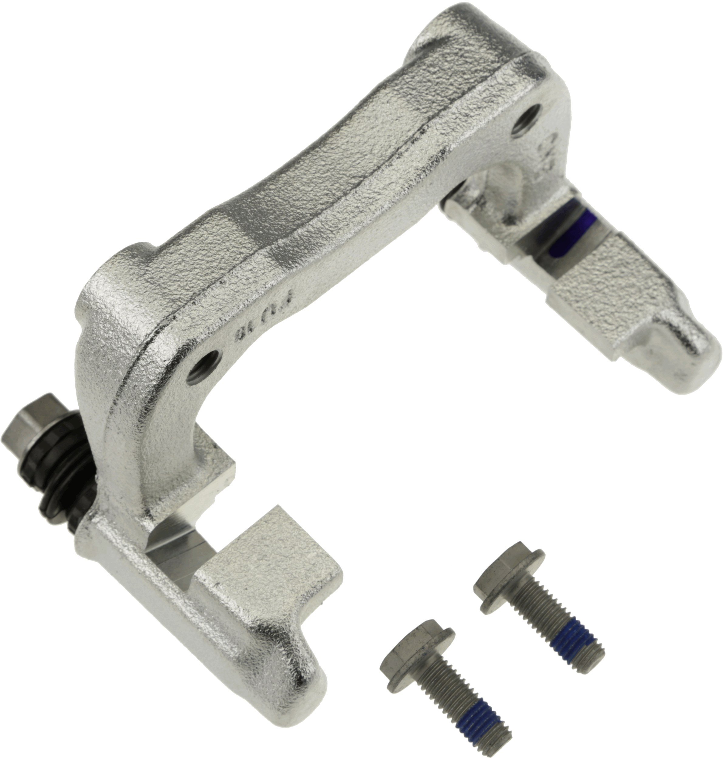 TRW BDA590 Bracket, brake...