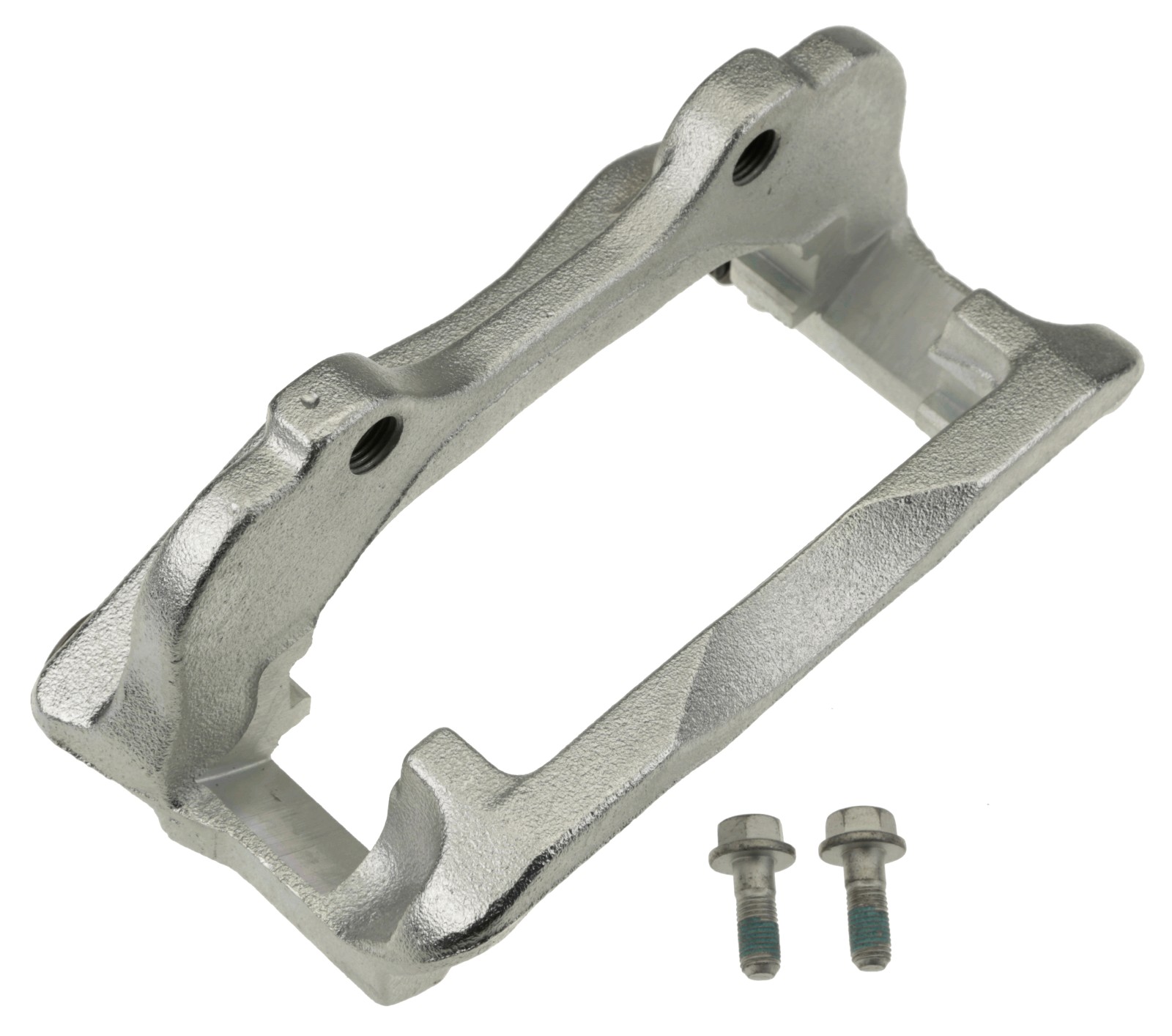 TRW BDA595 Bracket, brake...