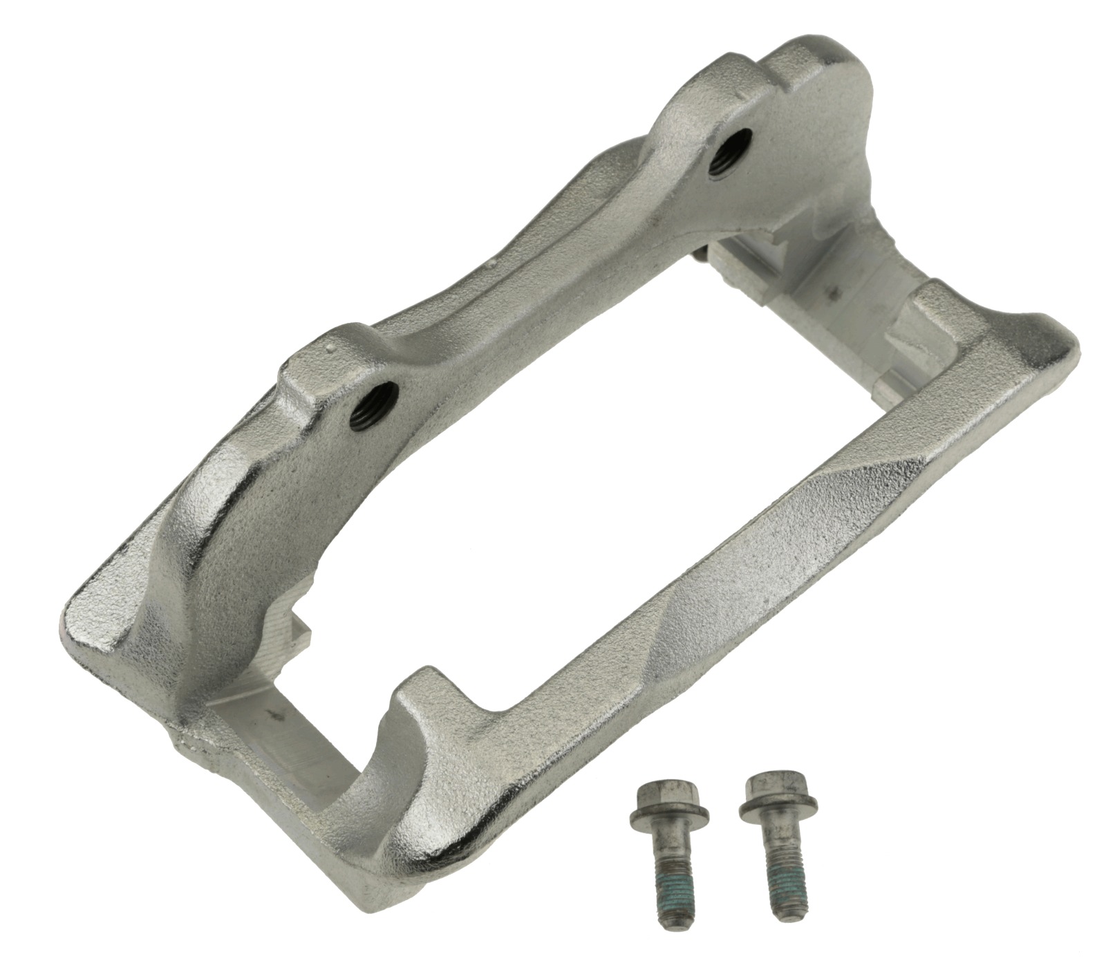 TRW BDA596 Bracket, brake...