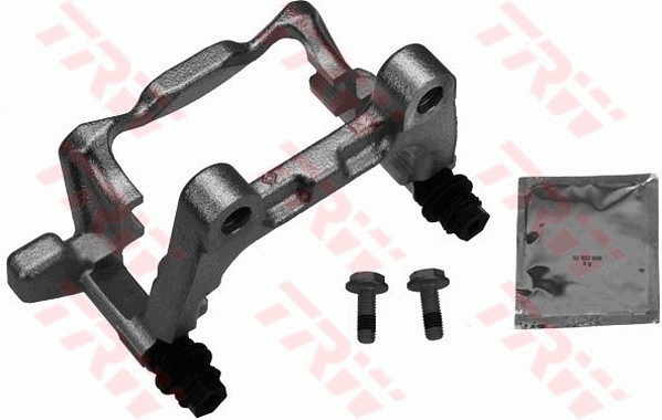 Bracket, brake caliper