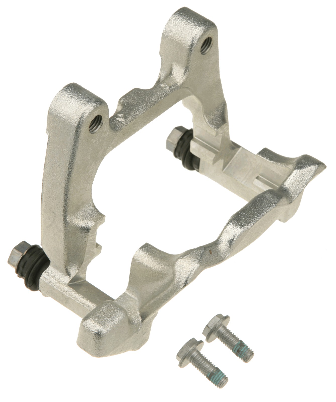 Bracket, brake caliper