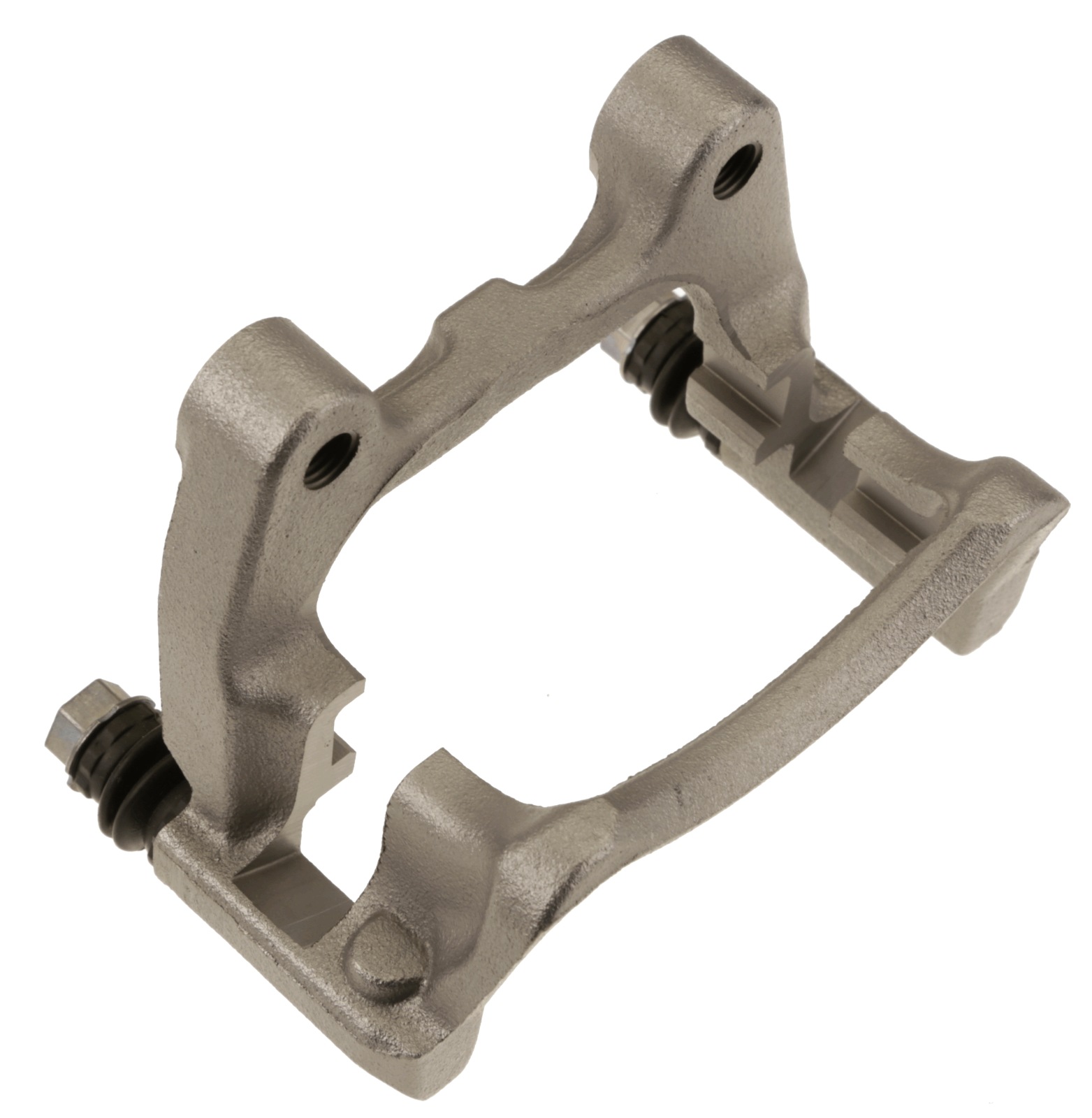 TRW BDA602 Bracket, brake...
