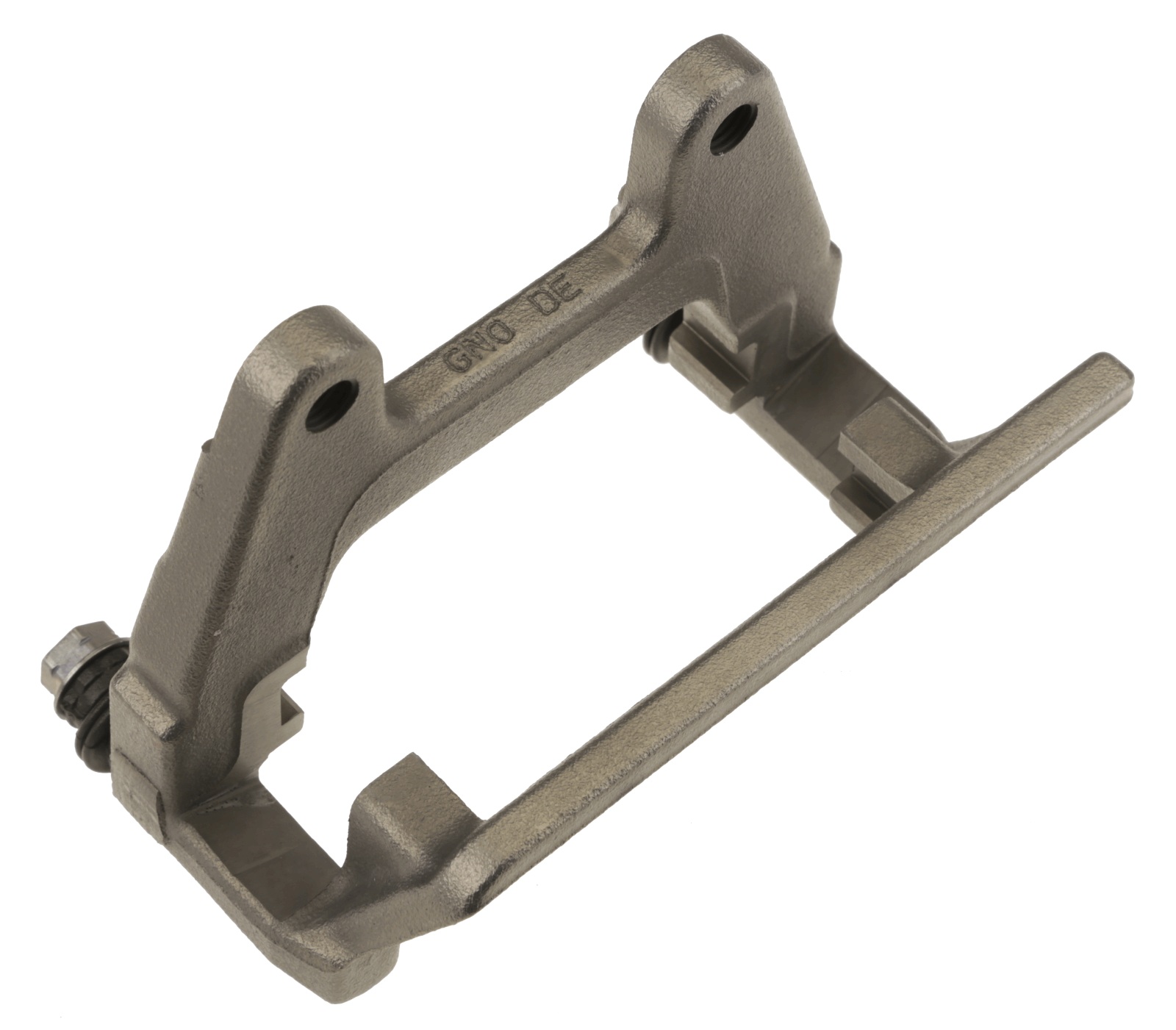 TRW BDA604 Bracket, brake...