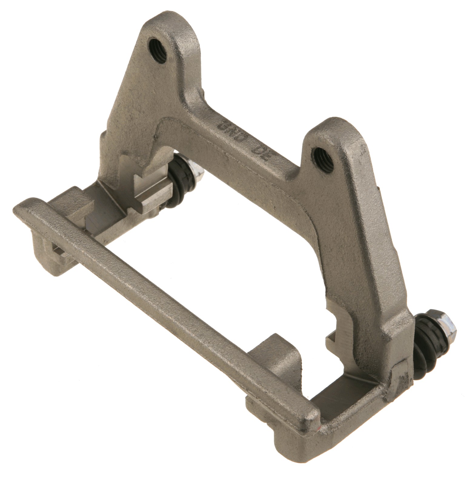 Bracket, brake caliper 2