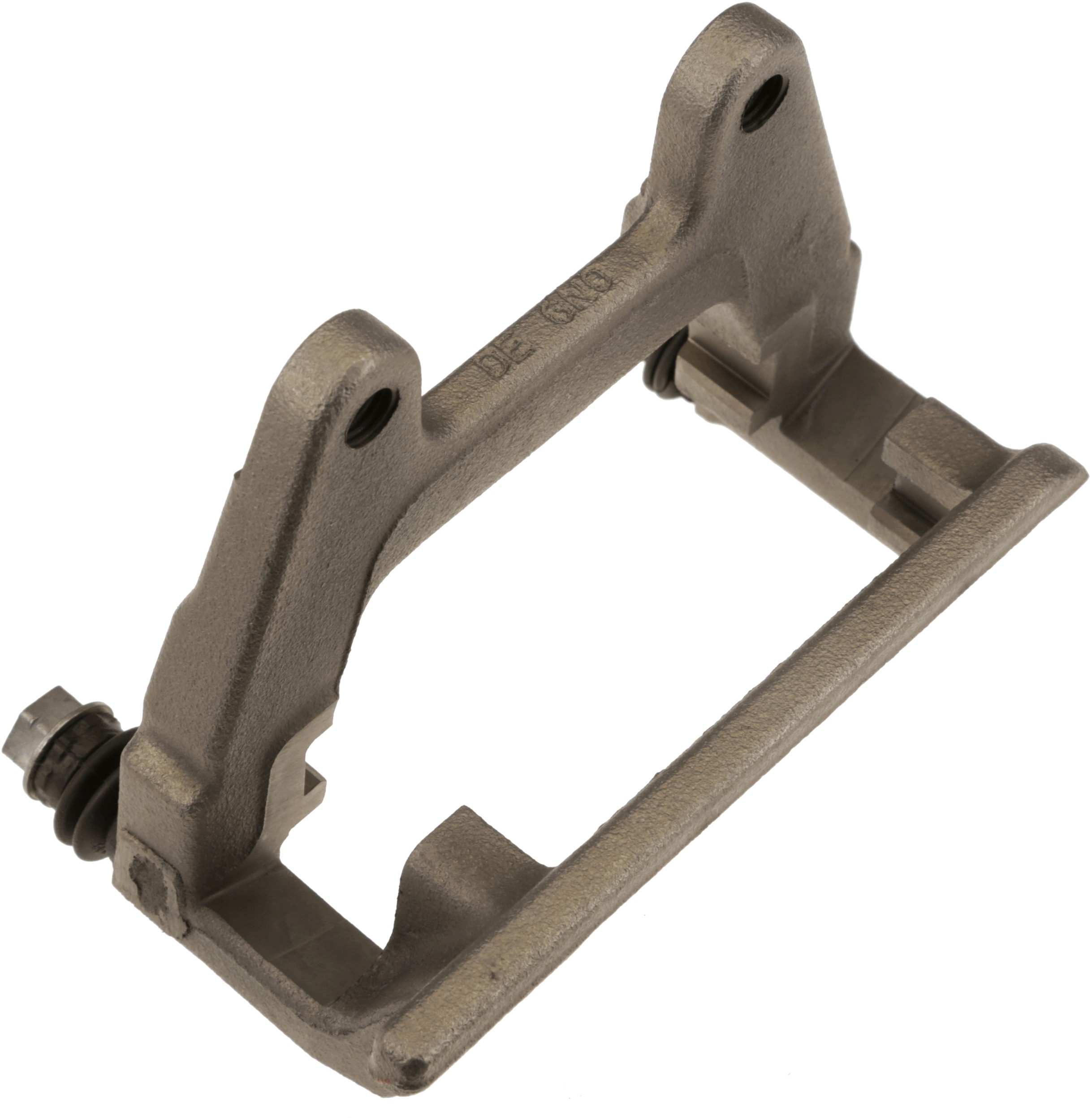 TRW BDA605 Bracket, brake...