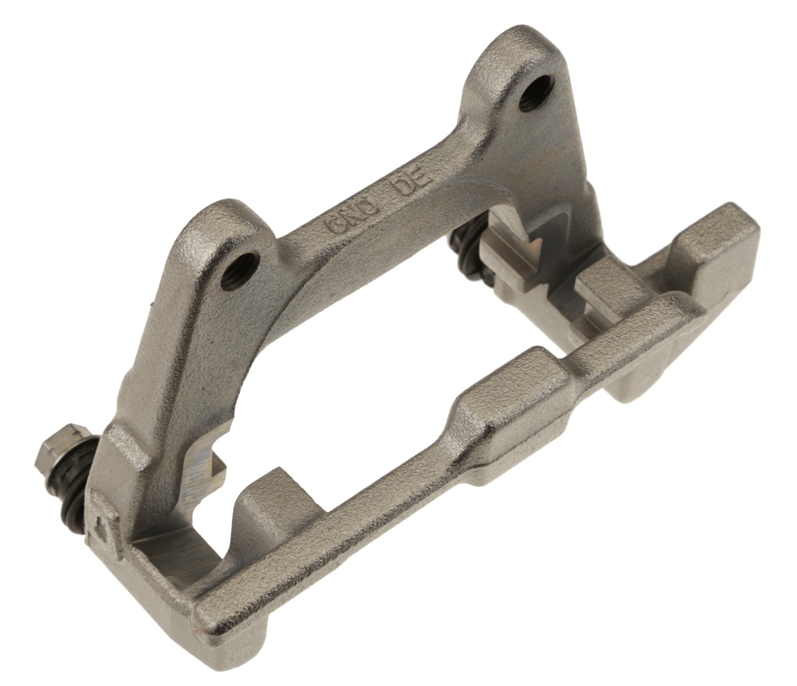 TRW BDA606 Bracket, brake...