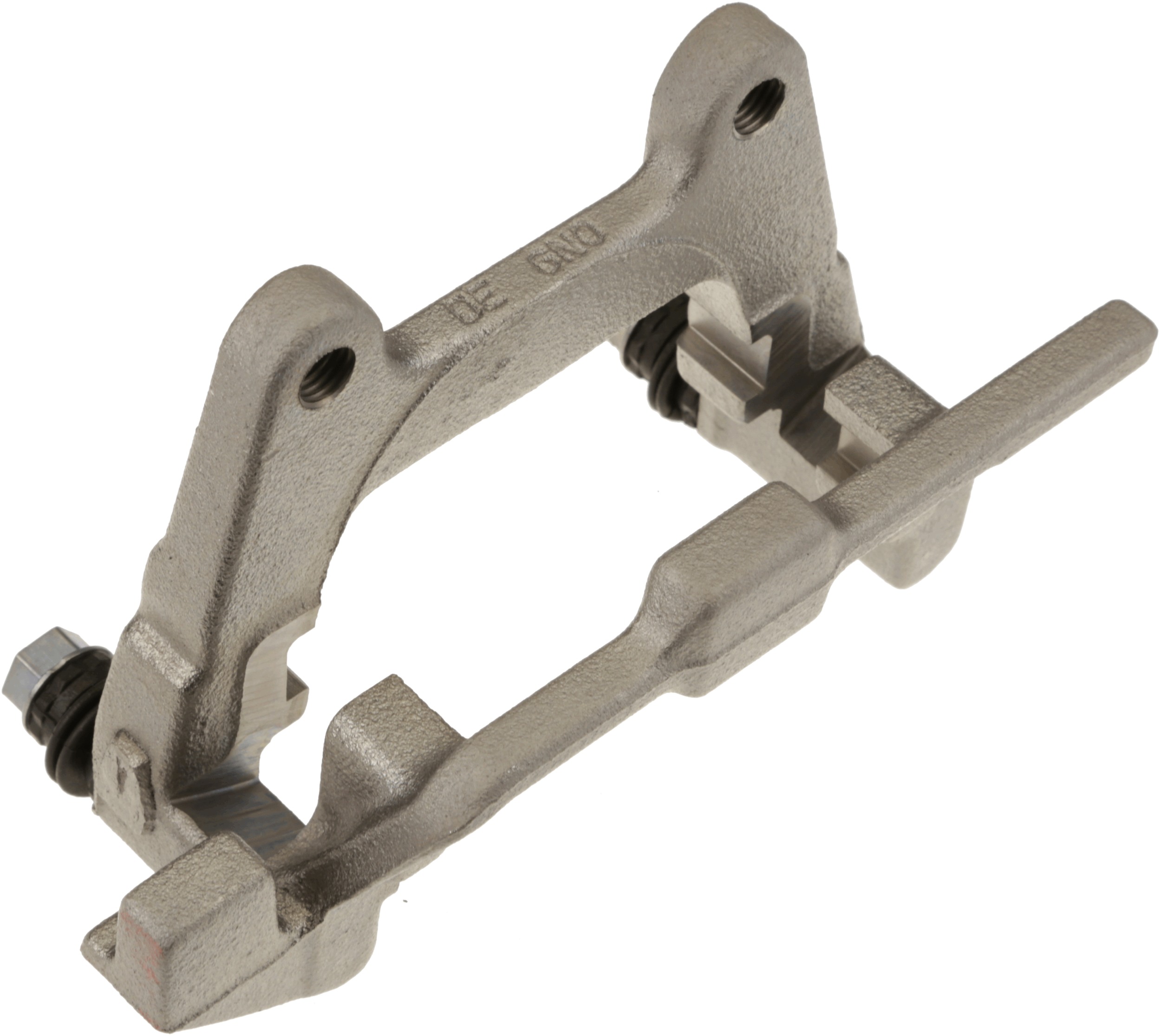 TRW BDA607 Bracket, brake...
