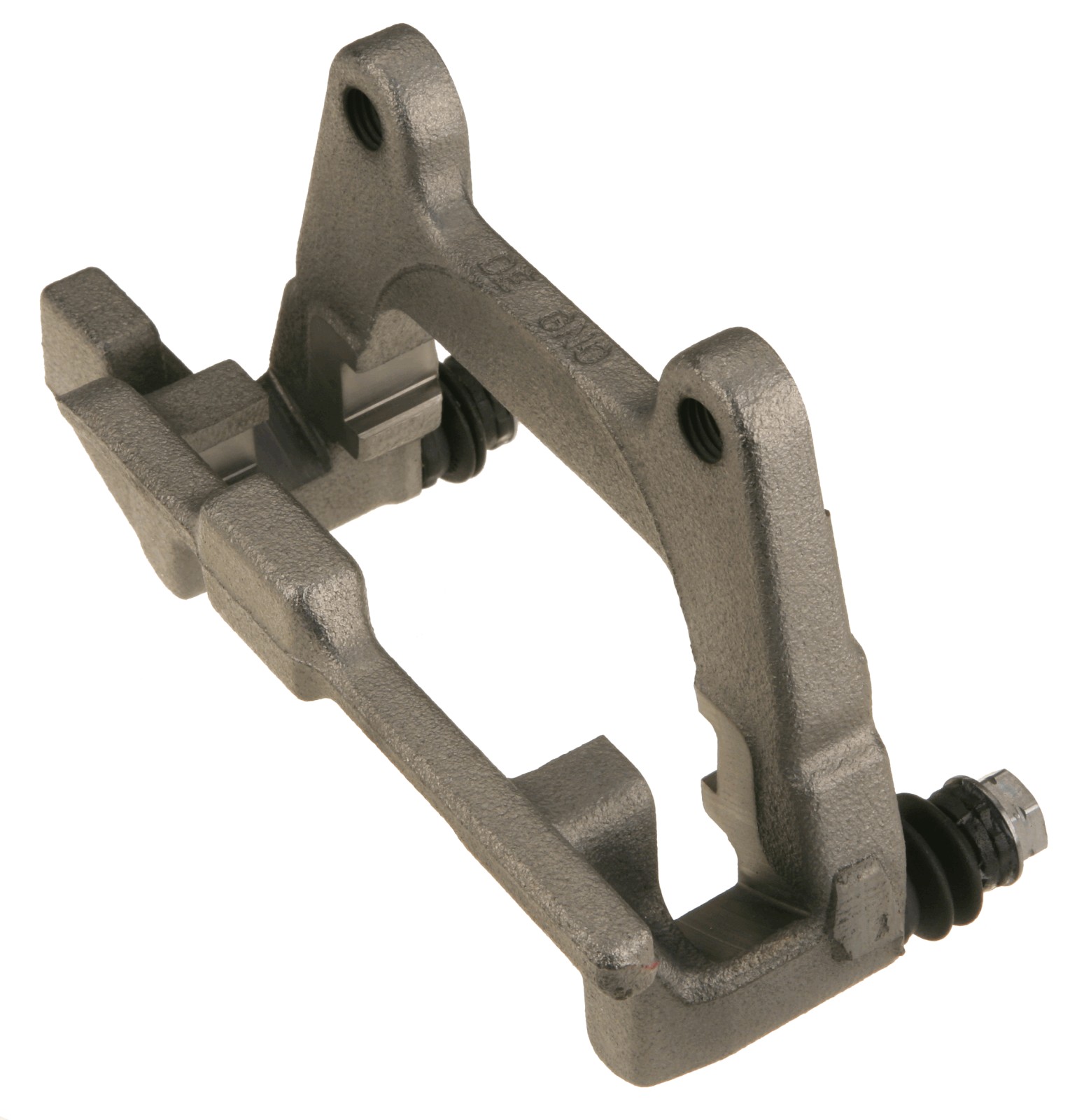 Bracket, brake caliper 2