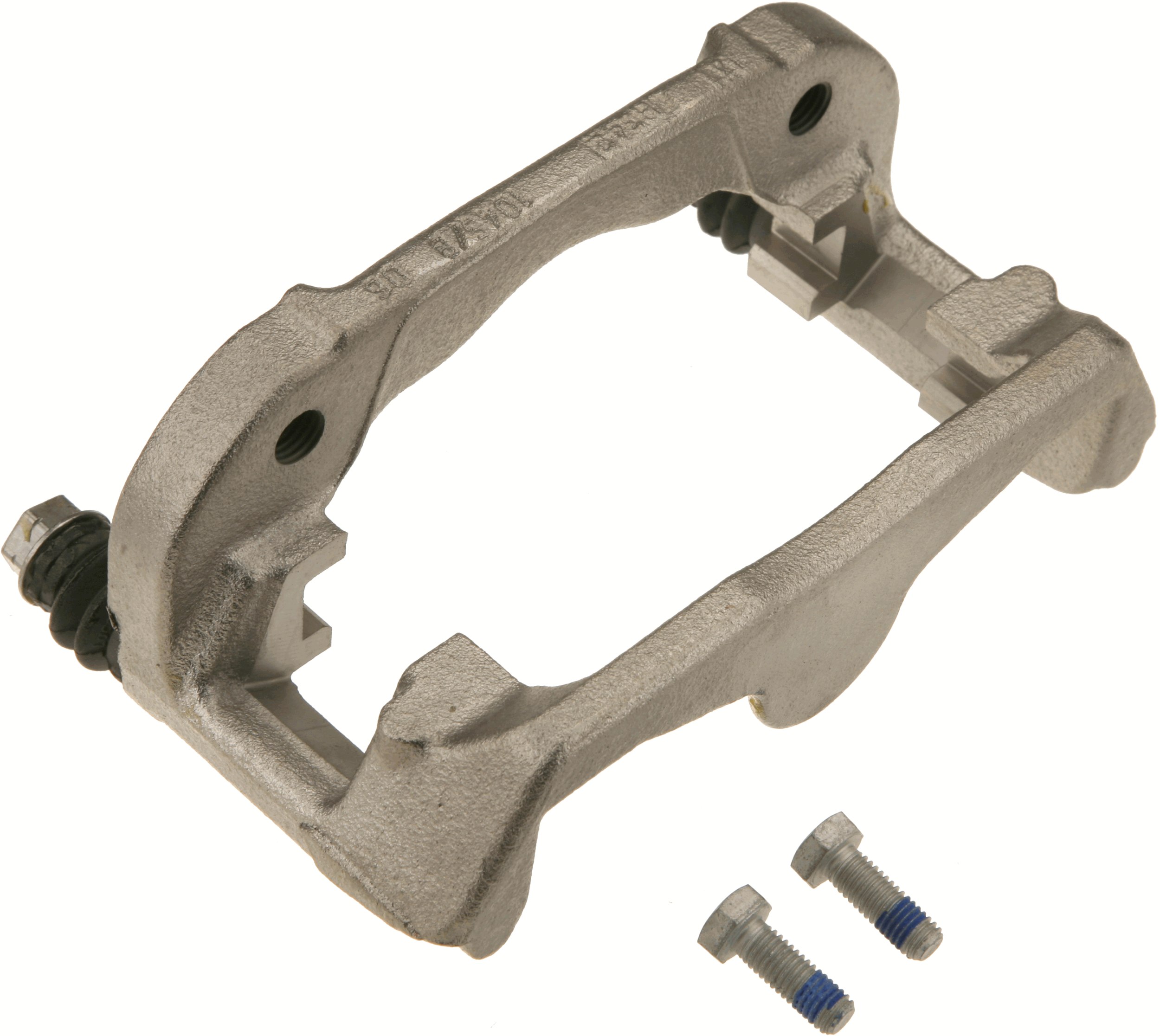 TRW BDA608 Bracket, brake...