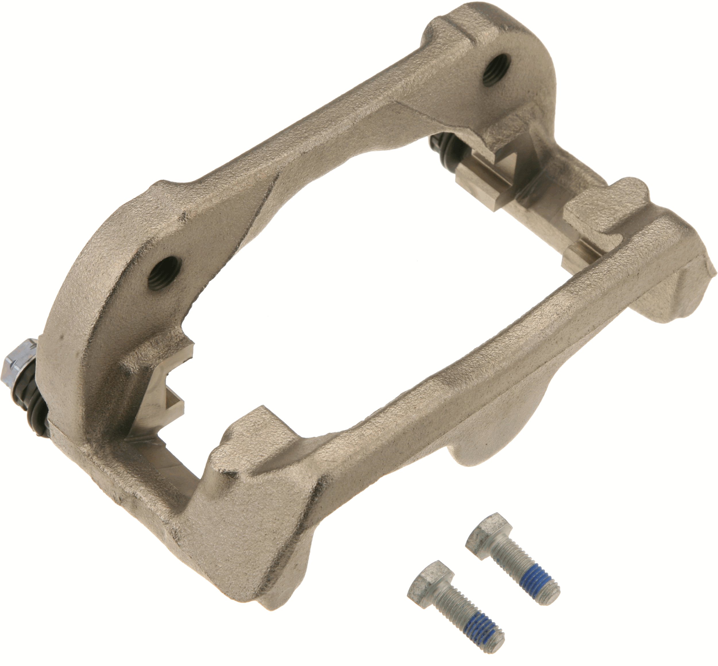 TRW BDA609 Bracket, brake...