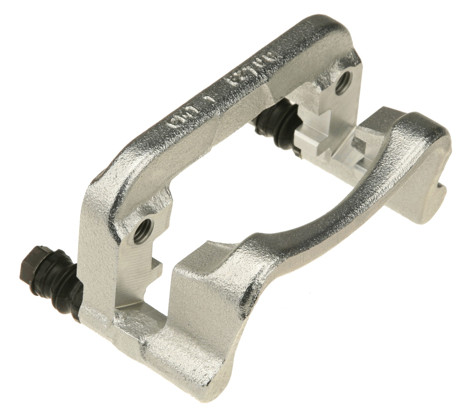 Bracket, brake caliper