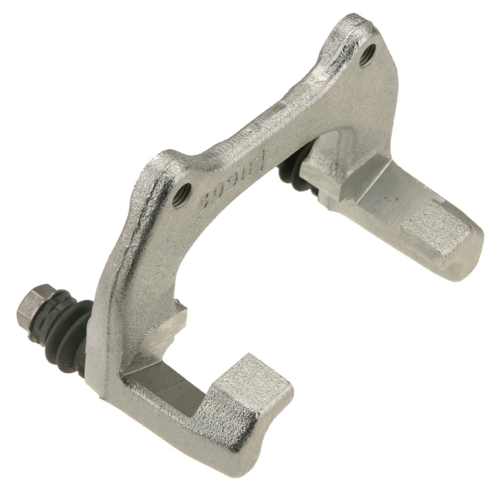 Bracket, brake caliper