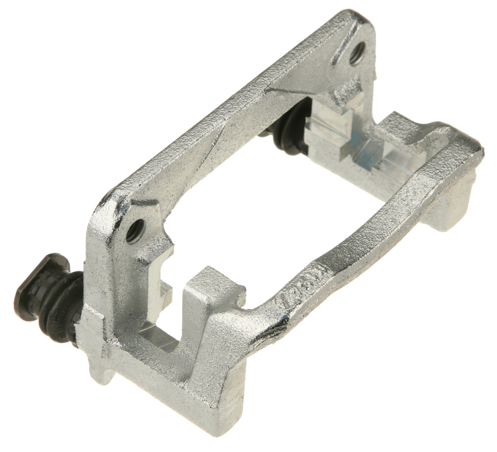 TRW BDA617 Bracket, brake...