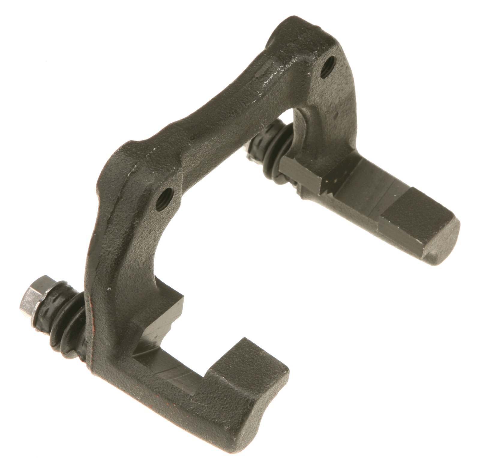Bracket, brake caliper