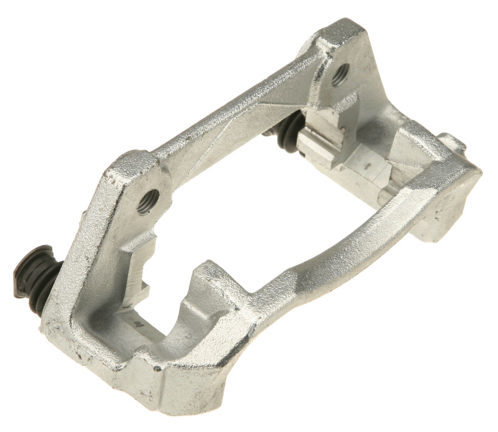 Bracket, brake caliper