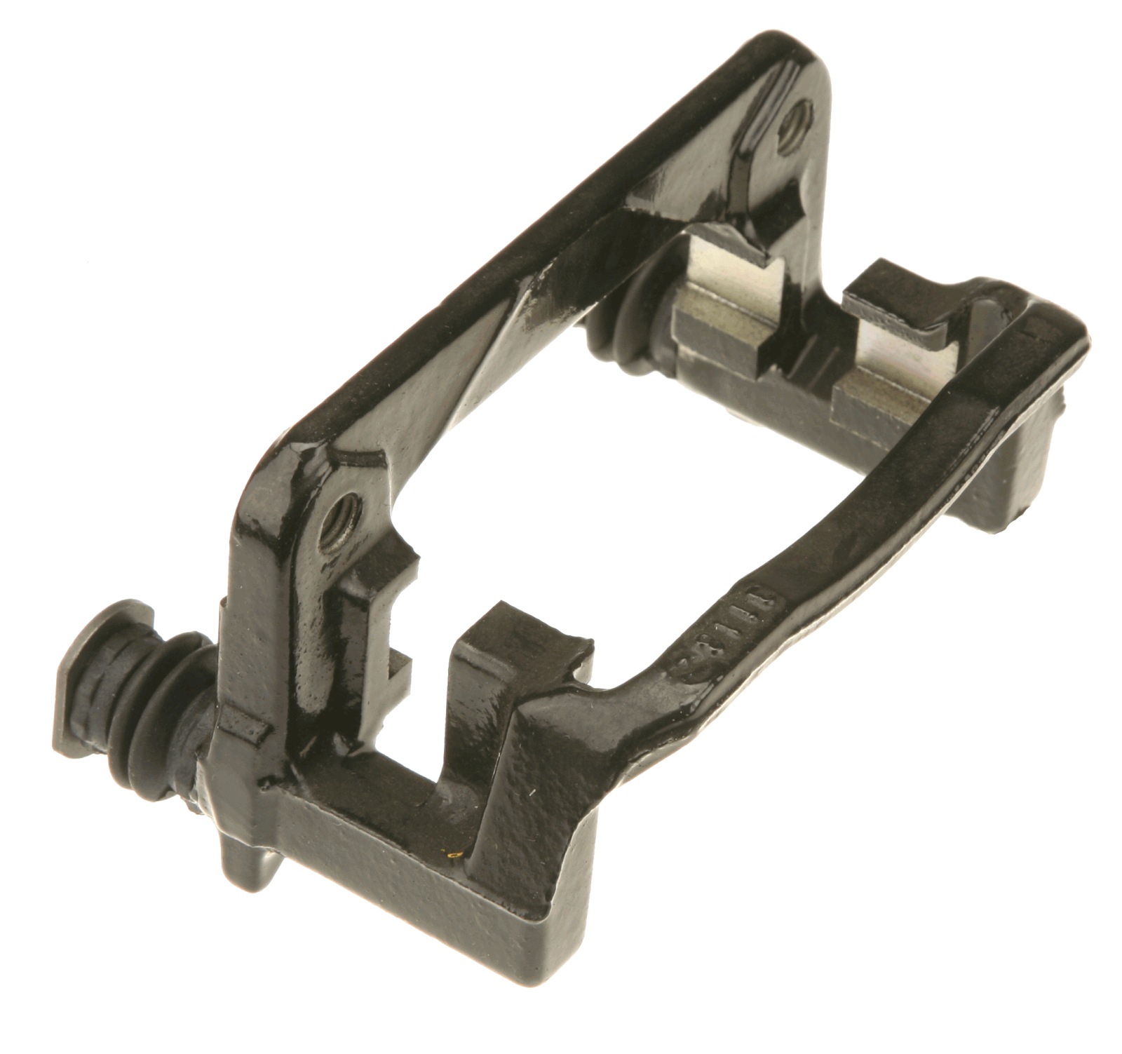 Bracket, brake caliper