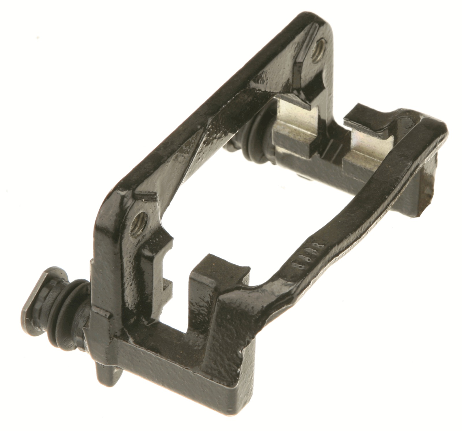 Bracket, brake caliper