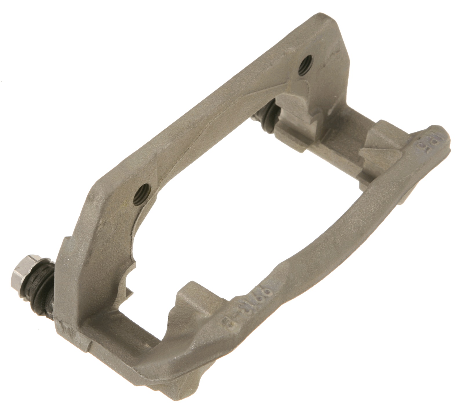 TRW BDA636 Bracket, brake...