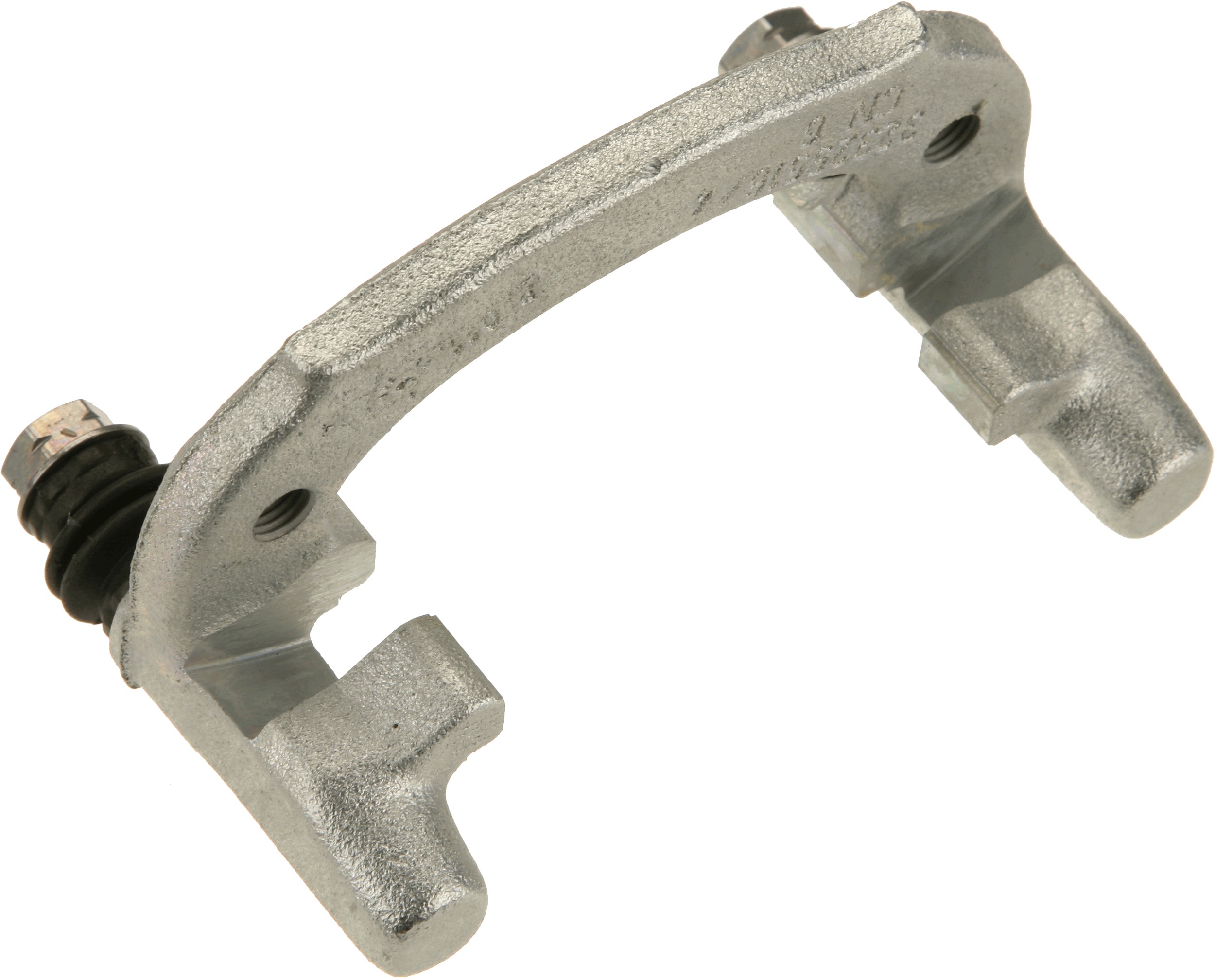 TRW BDA639 Bracket, brake...