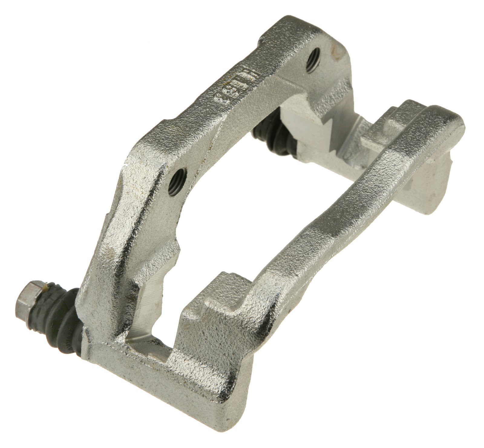 TRW BDA644 Bracket, brake...