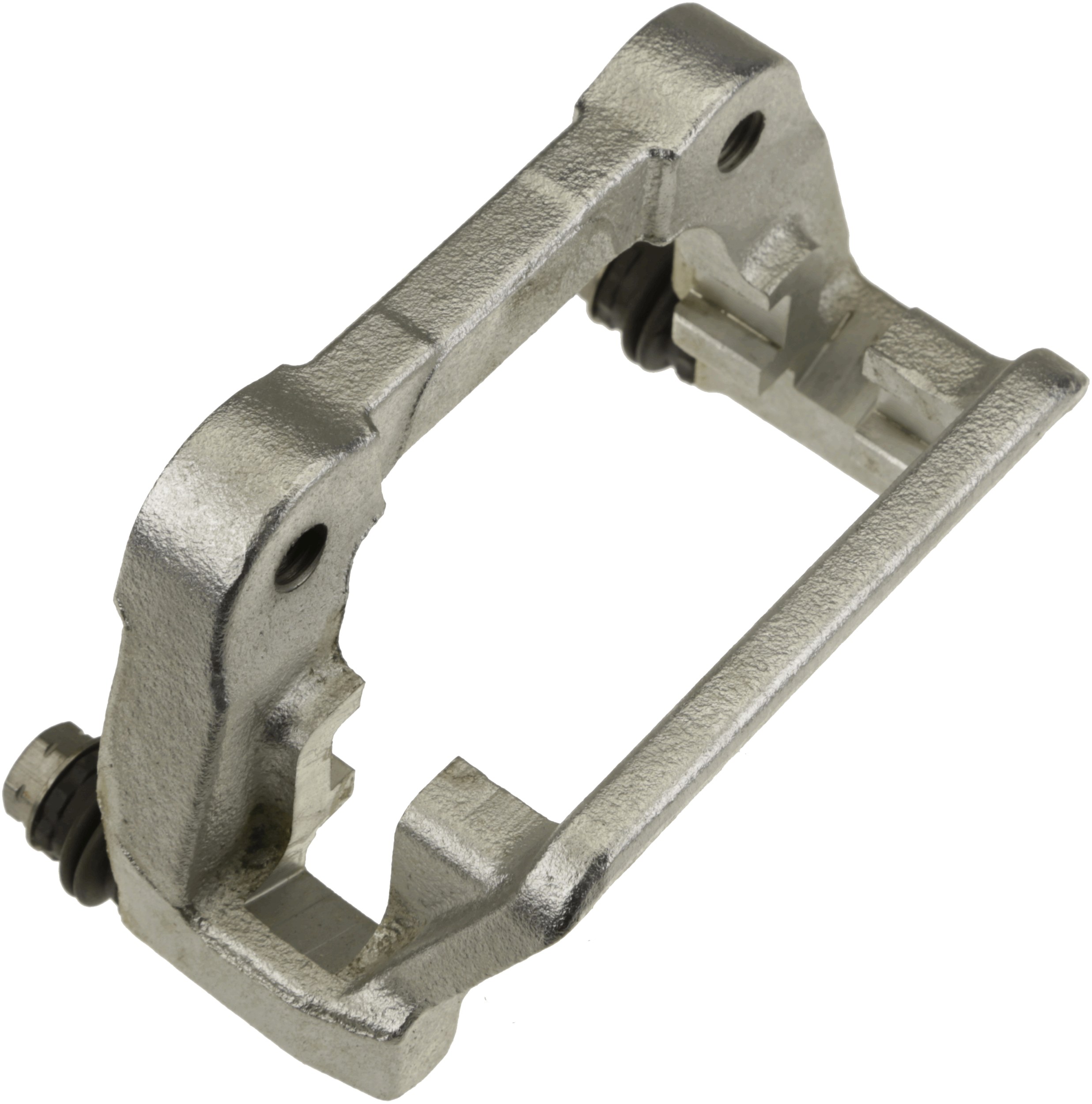 TRW BDA650 Bracket, brake...
