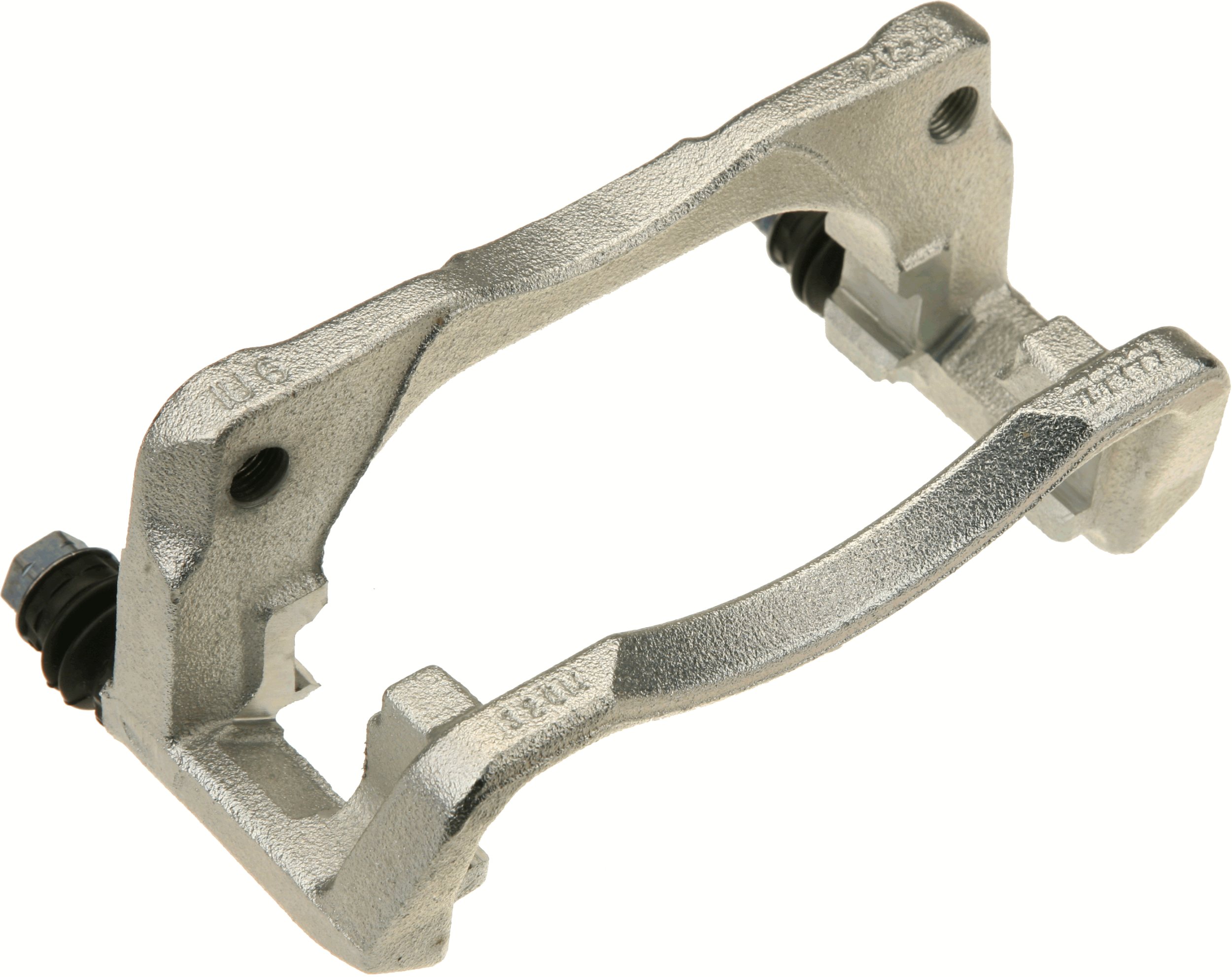 TRW BDA653 Bracket, brake...