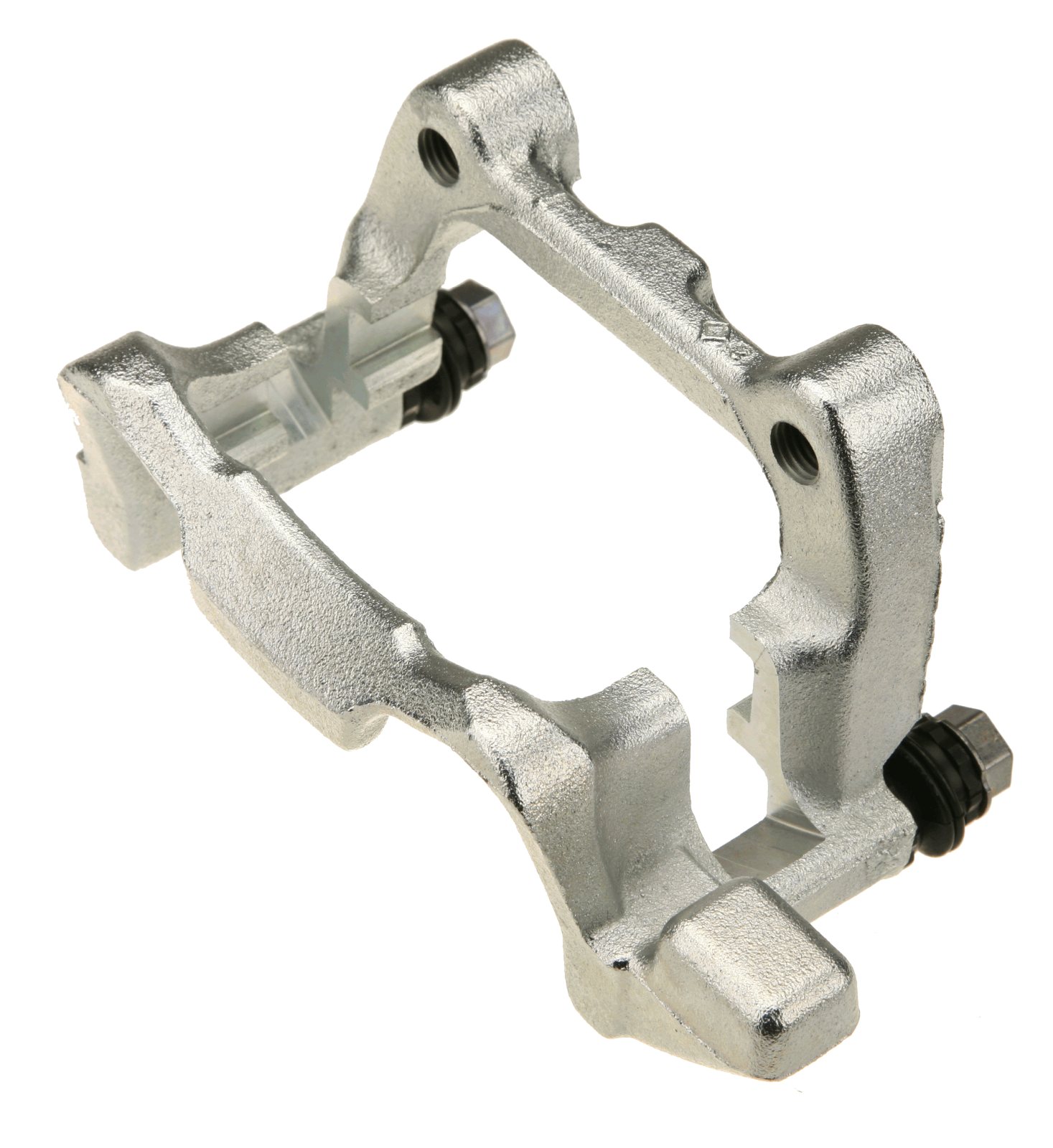 Bracket, brake caliper