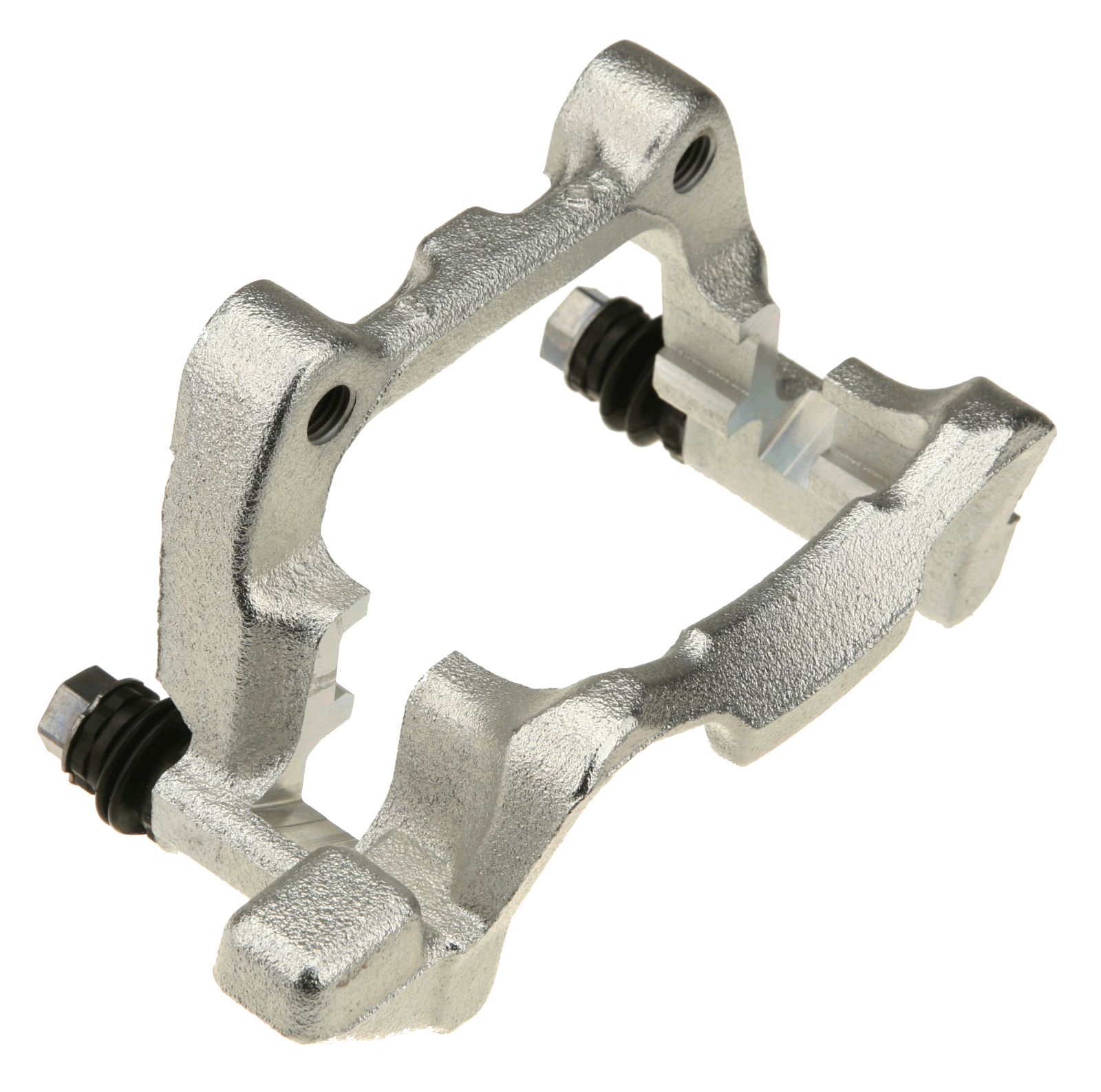 Bracket, brake caliper