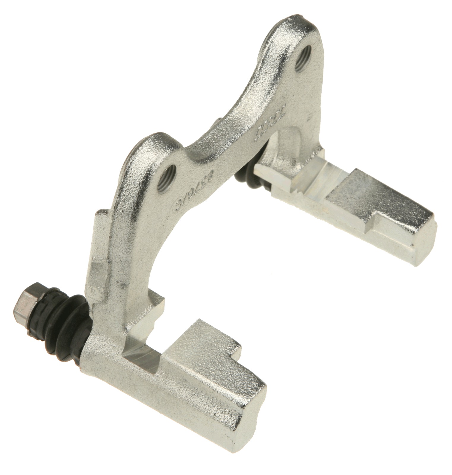 TRW BDA663 Bracket, brake...