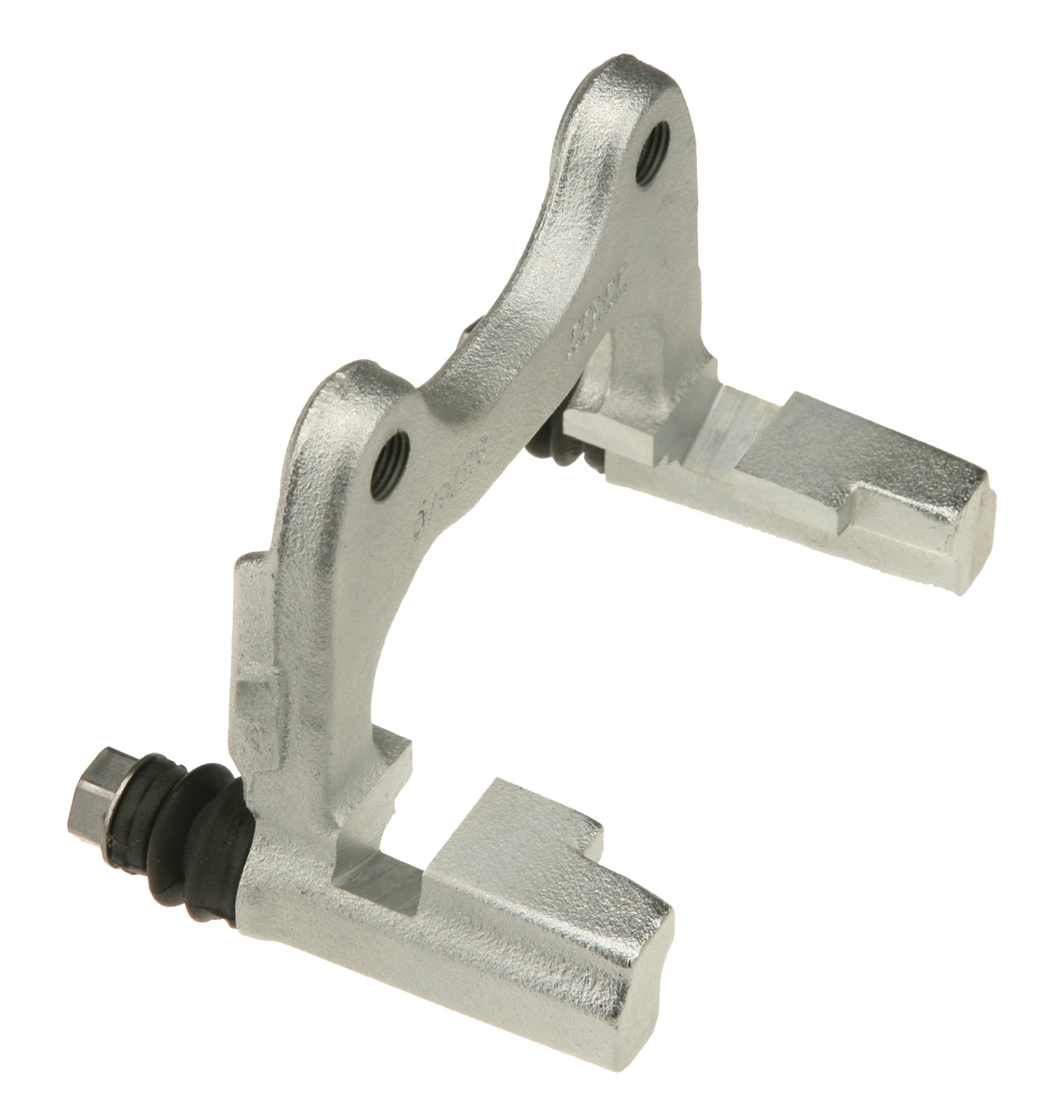 TRW BDA664 Bracket, brake...