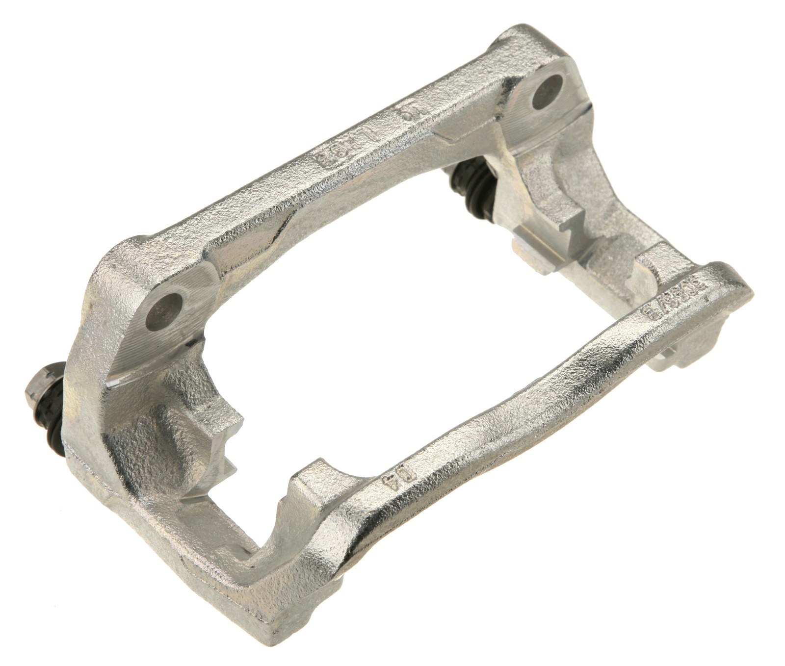 TRW BDA666 Bracket, brake...