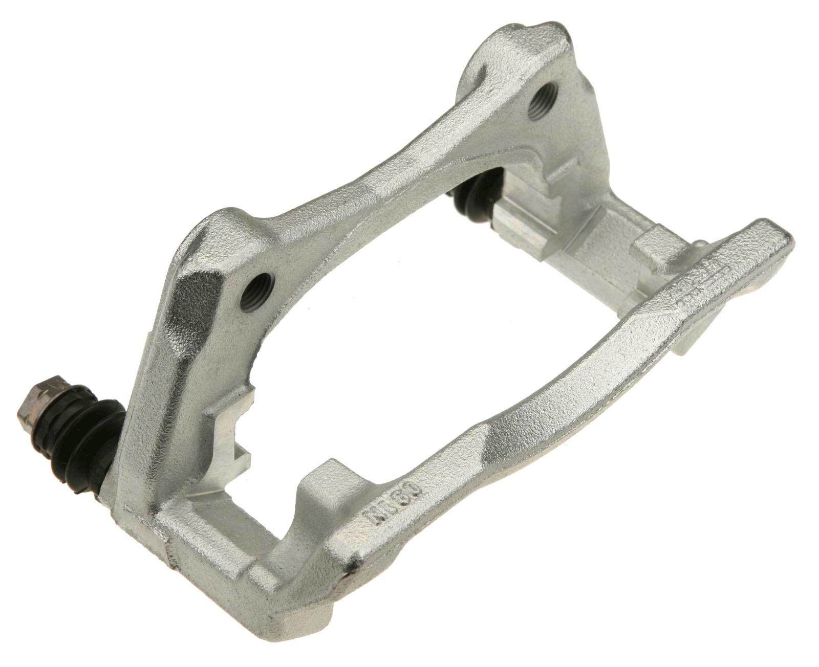 TRW BDA671 Bracket, brake...