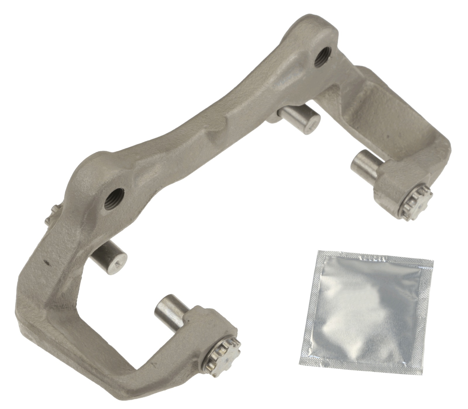 Bracket, brake caliper