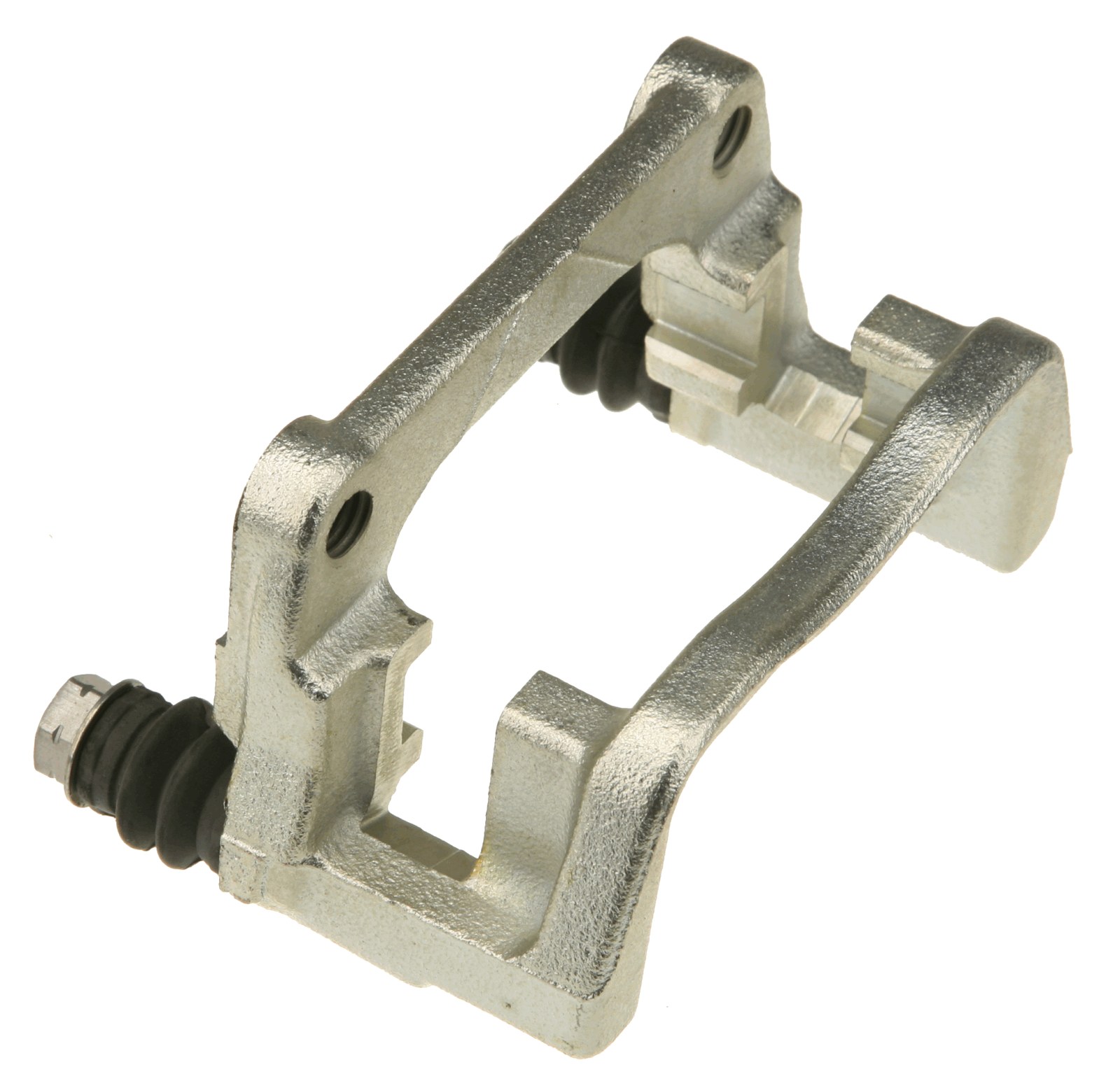 TRW BDA674 Bracket, brake...