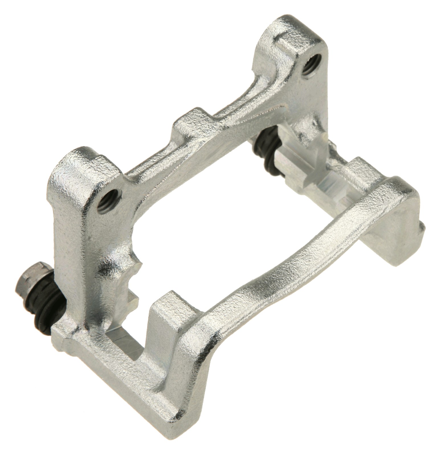 TRW BDA675 Bracket, brake...